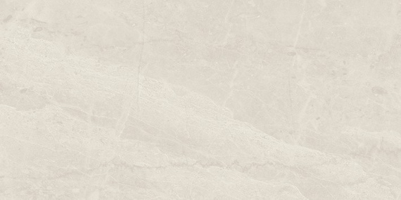 Плитка Laparet Crystal бежевый 30х60