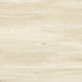 Плитка AltaCera FT3GLS11 Glossy Groundy 41х41