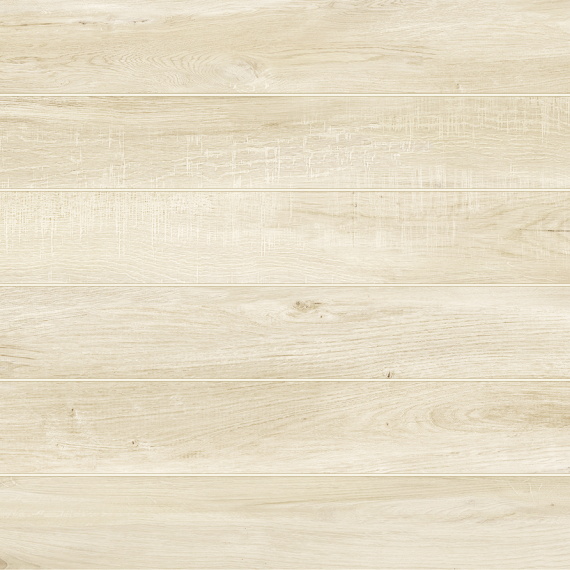 Плитка AltaCera FT3GLS11 Glossy Groundy 41х41