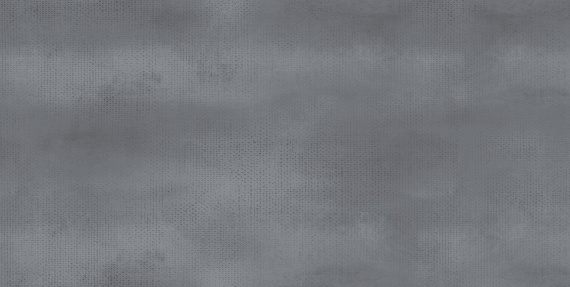 Плитка AltaCera WT9SHP25 Shape Graphite 24.9х50