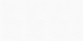 Плитка AltaCera WT9LST00 Luster Blanco 25х50