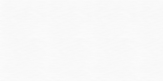 Плитка AltaCera WT9LST00 Luster Blanco 25х50