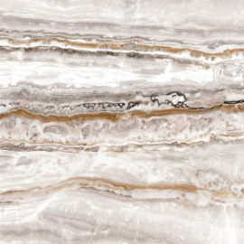 Керамогранит Alma Ceramica GFU04FDA40L Fluid Art 600*600*9