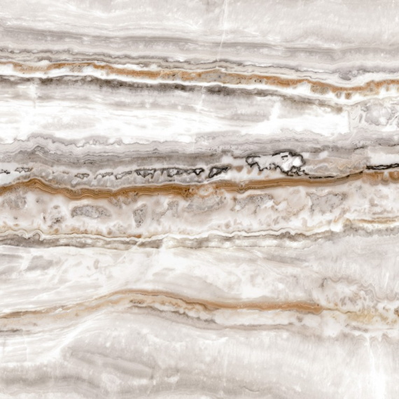 Керамогранит Alma Ceramica GFU04FDA40L Fluid Art 600*600*9