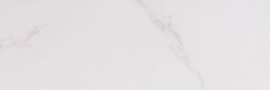 Плитка КА-00015074 85942 Fontana White Shine 30х90