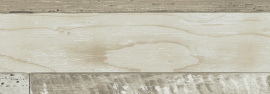 Плитка F1750L Kauri Natural 17,5x50