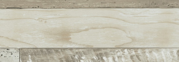 Плитка F1750L Kauri Natural 17,5x50