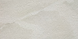 Плитка Atlas Concorde Italy 8K8W Klif White 40x80