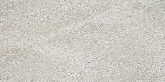 Плитка Atlas Concorde Italy 8K8W Klif White 40x80