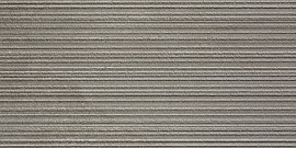 Плитка Atlas Concorde Italy 8KRG Klif 3D Row Grey 40x80