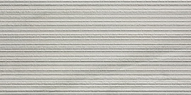 Плитка Atlas Concorde Italy 8KRW Klif 3D Row White 40x80