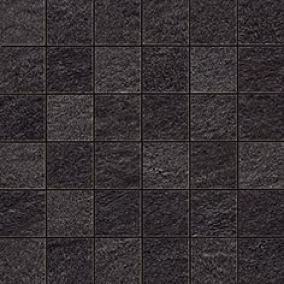 Мозаика Atlas Concorde Italy AN49 Klif Dark Mosaico 30x30
