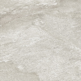 Керамогранит Atlas Concorde Italy ANXS Klif White 75x75