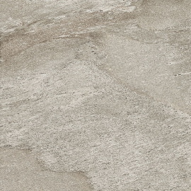 Керамогранит Atlas Concorde Italy ANXT Klif Silver 75x75