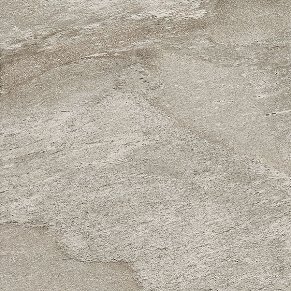 Керамогранит Atlas Concorde Italy ANXT Klif Silver 75x75