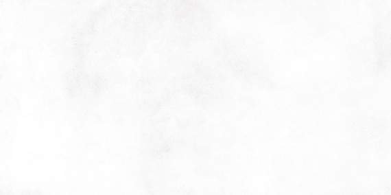 Плитка New Trend WT9KON00 Konor White 249*500*7.5
