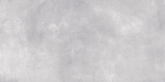 Плитка New Trend WT9KON15 Konor Gray 249*500*7.5