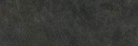 Плитка Lauretta black wall 02 30х90
