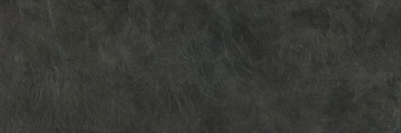 Плитка Lauretta black wall 02 30х90