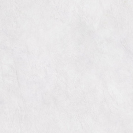 Керамогранит Lauretta white PG 01 60х60