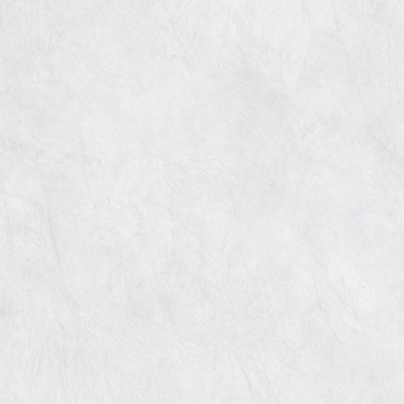 Керамогранит Lauretta white PG 01 60х60