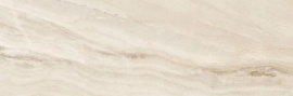 Плитка Lira Ivory 25x75