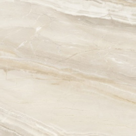 Керамогранит Lira Ivory 60*60