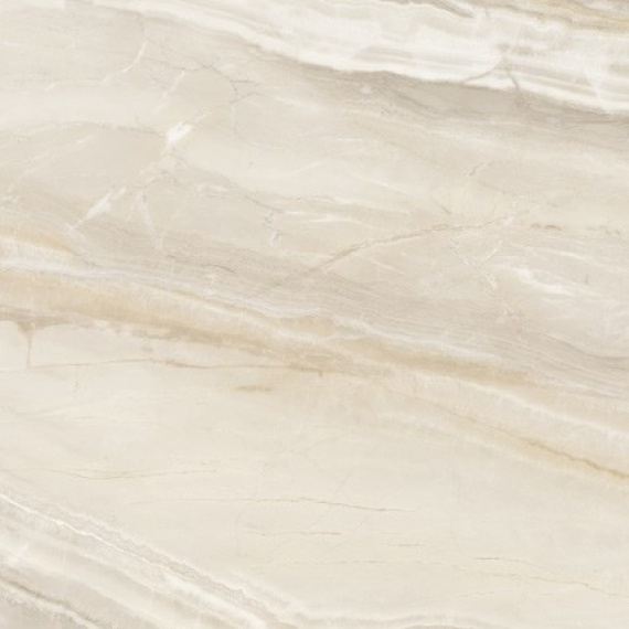 Керамогранит Lira Ivory 60*60