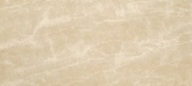 Плитка Atlas Concorde Italy 4MES Marvel Elegant Sable 110 50x110