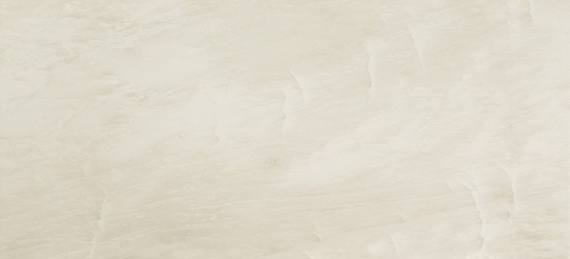 Плитка Atlas Concorde Italy 4MEW Marvel Imperial White 110 50x110
