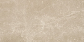 Плитка Atlas Concorde Italy9EMG Marvel Gris Clair 80 40x80