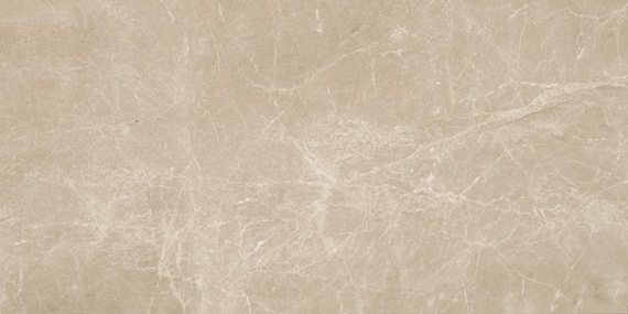 Плитка Atlas Concorde Italy9EMG Marvel Gris Clair 80 40x80