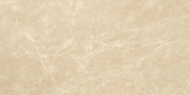 Плитка Atlas Concorde Italy 9MES Marvel Elegant Sable 80 40x80