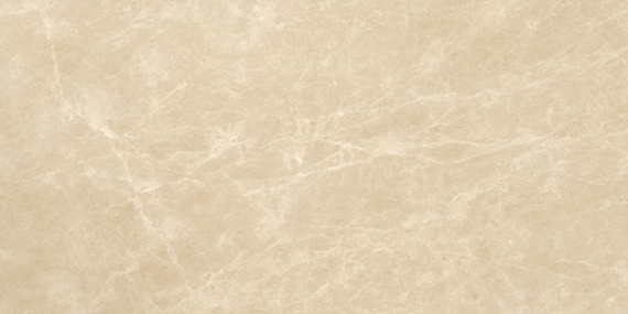 Плитка Atlas Concorde Italy 9MES Marvel Elegant Sable 80 40x80