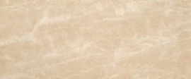 Плитка Atlas Concorde Italy A4SM Marvel Elegant Sable 50x120