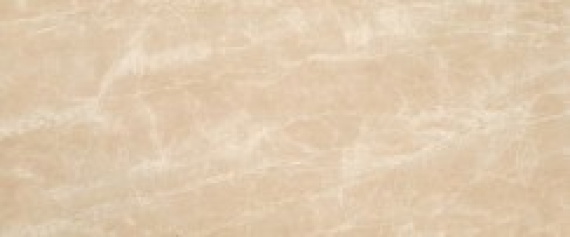 Плитка Atlas Concorde Italy A4SM Marvel Elegant Sable 50x120