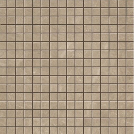 Мозаика Atlas Concorde Italy AEOV Marvel Elegant Sable Mosaico Lappato 30x30