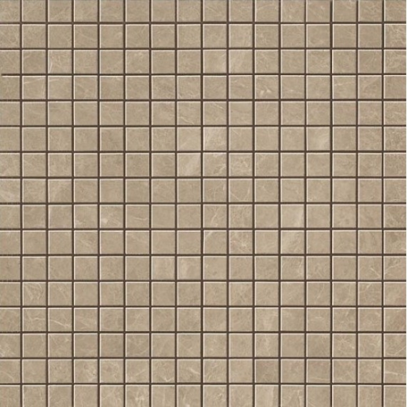 Мозаика Atlas Concorde Italy AEOV Marvel Elegant Sable Mosaico Lappato 30x30