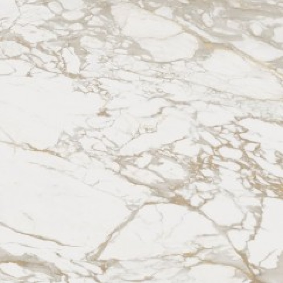 Керамогранит Massa Brillo 59,6x59,6