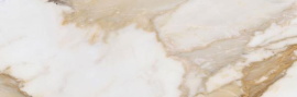 Плитка Midas Natural 25x75