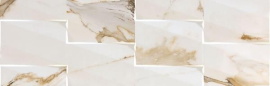 Плитка Midas Prisma Natural 25x75