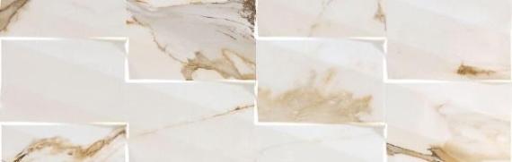 Плитка Midas Prisma Natural 25x75
