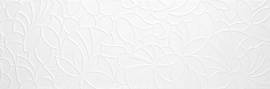 Плитка Trendy Nitra 33,3x100