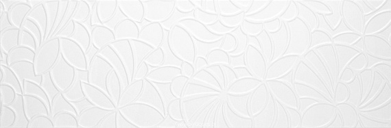 Плитка Trendy Nitra 33,3x100