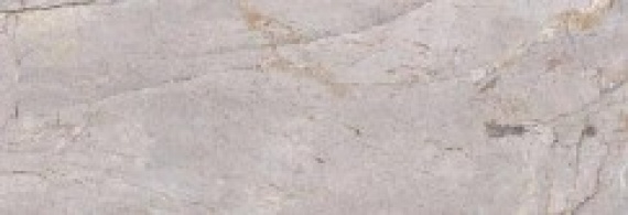 Плитка 187705 Perlanova 30x90