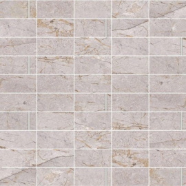 Мозаика 187767 Mosaico Perlanova 30x30
