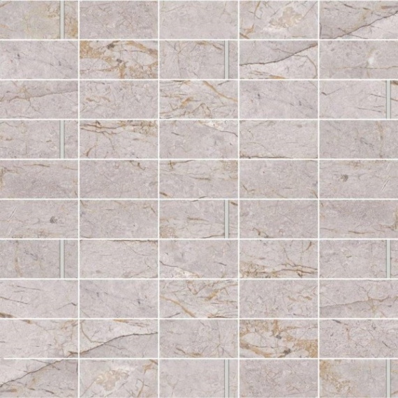 Мозаика 187767 Mosaico Perlanova 30x30