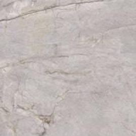 Керамогранит 187722 Perlanova Rec 60x60