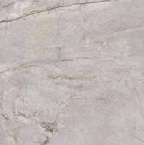 Керамогранит 187722 Perlanova Rec 60x60