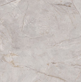 Керамогранит 188202 Perlanova Rec 90x90